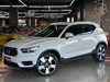 XC 40 2.0 T4 MOMENTUM 190CV FWD - 2020 - CAXIAS DO SUL