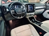 XC 40 1.5 T5 RECHARGE INSCRIPTION EXPRESSION 4P AUTOMÁTICO - 2022 - CAXIAS DO SUL