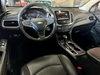 EQUINOX 1.5 PREMIER 16V TURBO 4P AUTOMÁTICO - 2020 - CAXIAS DO SUL