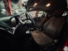 HB20 1.0 COMFORT 12V FLEX 4P MANUAL - 2015 - CAXIAS DO SUL