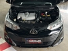 YARIS 1.5 XL CONNECT 16V FLEX 4P AUTOMÁTICO - 2019 - CAXIAS DO SUL