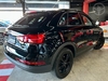 Q3 1.4 TFSI AMBIENTE 4P S TRONIC - 2016 - CAXIAS DO SUL