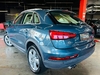 Q3 1.4 TFSI AMBIENTE 4P S TRONIC - 2017 - CAXIAS DO SUL