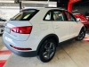 Q3 1.4 TFSI AMBIENTE 4P S TRONIC - 2016 - CAXIAS DO SUL