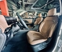 CRETA 1.0 PLATINUM TURBO 12V FLEX 4P AUTOMÁTICO - 2025 - CAXIAS DO SUL