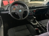 318I 1.8 COMPACT 16V 2P MANUAL - 1995 - CAXIAS DO SUL