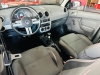 PARATI 1.6 MI SURF 8V FLEX 4P MANUAL G.IV - 2009 - CAXIAS DO SUL