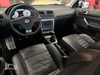 GOLF 1.6 MI SPORTLINE LIMITED EDITION 8V FLEX 4P MANUAL - 2013 - CAXIAS DO SUL