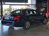 C 200 1.5 TURBO 16V HÍBRIDO 4P AUTOMÁTICO - 2019 - CAXIAS DO SUL