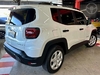 RENEGADE 1.3 SPORT T270 16V TURBO FLEX 4P AUTOMÁTICO - 2024 - CAXIAS DO SUL
