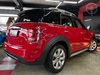 COUNTRYMAN 1.5 TWINPOWER 12V TURBO 4P AUTOMÁTICO - 2020 - CAXIAS DO SUL