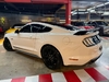 MUSTANG 5.0 BLACK SHADOW V8 32V 2P AUTOMÁTICO - 2020 - CAXIAS DO SUL