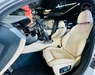 330I 2.0 M SPORT 16V 4P AUTOMÁTICO - 2020 - CAXIAS DO SUL