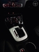 Q3 1.4 TFSI AMBIENTE 4P S TRONIC - 2016 - CAXIAS DO SUL