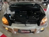 TUCSON 2.0 MPFI GL 16V 142CV 2WD 4P AUTOMÁTICO - 2010 - CAXIAS DO SUL
