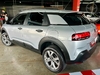 C4 CACTUS 1.6 VTI FEEL PACK FLEX 4P AUTOMATICO - 2020 - CAXIAS DO SUL