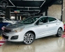 C4 2.0 EXCLUSIVE SPORT 16V FLEX 4P AUTOMÁTICO - 2014 - CAXIAS DO SUL
