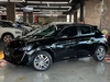 208 1.6 GRIFFE 16V FLEX 4P AUTOMÁTICO - 2022 - CAXIAS DO SUL