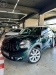 COUNTRYMAN 1.6 S ALL4 4X4 16V 184CV TURBO 4P AUTOMÁTICO - 2014 - CAXIAS DO SUL