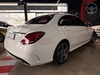 C 250 2.0 CGI SPORT TURBO 16V 4P AUTOMÁTICO - 2015 - CAXIAS DO SUL