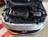 V60 2.0 T5 MOMENTUM TURBO 4P AUTOMÁTICO - 2016 - CAXIAS DO SUL