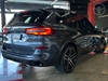 X5 3.0 4X4 30D M SPORT I6 TURBO DIESEL 4P AUTOMÁTICO - 2019 - CAXIAS DO SUL