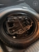 GOLF 1.6 MI SPORTLINE LIMITED EDITION 8V FLEX 4P MANUAL - 2013 - CAXIAS DO SUL