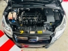 FOCUS 1.6 S 16V FLEX 4P AUTOMÁTICO - 2015 - CAXIAS DO SUL