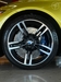 M3 3.0 SEDAN 6CIL. 4P AUTOMÁTICO - 2016 - CAXIAS DO SUL