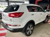 SPORTAGE 2.0 EX 4X2 16V FLEX 4P AUTOMÁTICO - 2015 - CAXIAS DO SUL