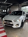 ASX 2.0 4X4 AWD 16V 4P AUTOMÁTICO - 2016 - CAXIAS DO SUL