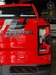 RANGER 3.0 RR 4X4 V6 TURBO 4P AUTOMÁTICO - 2024 - CAXIAS DO SUL