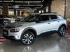 C4 CACTUS 1.6 THP SHINE FLEX 4P AUTOMATICO - 2019 - CAXIAS DO SUL