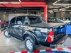 HILUX 2.7 SR 4X2 CD 16V FLEX 4P AUTOMÁTICO - 2013 - CAXIAS DO SUL