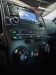 I30 2.0 MPFI GLS 16V 4P MANUAL - 2010 - CAXIAS DO SUL