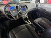 SONIC 1.6 LTZ SEDAN 16V FLEX 4P AUTOMÁTICO - 2013 - CAXIAS DO SUL