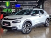 C4 CACTUS 1.6 VTI FEEL FLEX 4P AUTOMATICO - 2020 - CAXIAS DO SUL