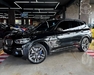 X3 3.0 M40I TURBO 24V 4P AUTOMÁTICO - 2018 - CAXIAS DO SUL