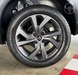 C4 CACTUS 1.6 VTI FEEL FLEX 4P AUTOMATICO - 2020 - CAXIAS DO SUL