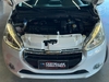 208 1.6 GRIFFE 16V FLEX 4P AUTOMÁTICO - 2015 - CAXIAS DO SUL