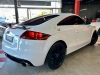 TT 2.0 TFSI COUPÉ 16V 2P S-TRONIC - 2012 - CAXIAS DO SUL