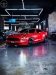 MUSTANG 5.0 BLACK SHADOW V8 32V 2P AUTOMÁTICO - 2020 - CAXIAS DO SUL