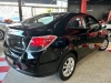 PRISMA 1.4 MPFI LTZ 8V FLEX 4P MANUAL - 2015 - CAXIAS DO SUL