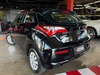HB20 1.0 UNIQUE 12V FLEX 4P MANUAL - 2019 - CAXIAS DO SUL