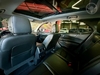 EQUINOX 1.5 PREMIER 16V TURBO 4P AUTOMÁTICO - 2020 - CAXIAS DO SUL