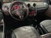 SAVEIRO 1.6 CROSS CE 8V FLEX 2P MANUAL - 2015 - CAXIAS DO SUL