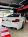 M5 4.4 V8 32V 4P AUTOMÁTICO - 2014 - CAXIAS DO SUL