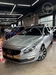 V60 2.0 T5 MOMENTUM TURBO 4P AUTOMÁTICO - 2016 - CAXIAS DO SUL
