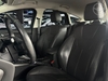 FOCUS 2.0 SE PLUS 16V FLEX 4P AUTOMÁTICO - 2019 - CAXIAS DO SUL