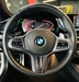 Z4 2.0 ROADSTER SDRIVE 20I 16V 2P AUTOMÁTICO - 2020 - CAXIAS DO SUL